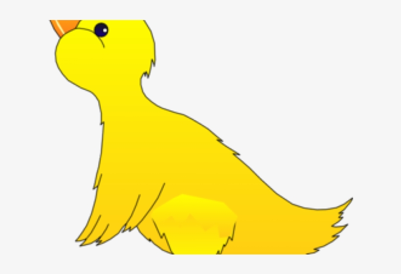Flying Duck Cliparts, transparent png download
