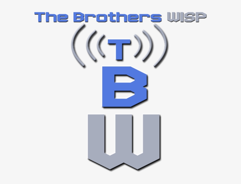 Thebrotherswisp 37 London Mum 2016, Hardware, Mikrotik - Parallel, transparent png download