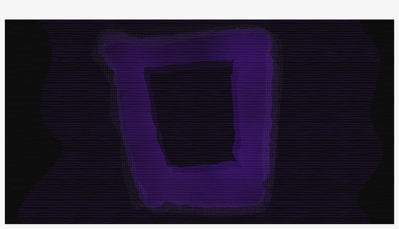 Japanese Writing System Basics - Illustration, transparent png download