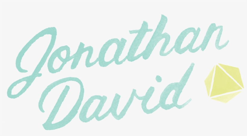 Southern Highlands & Sydney Wedding Photographer - David And Jonathan Graphic, transparent png download