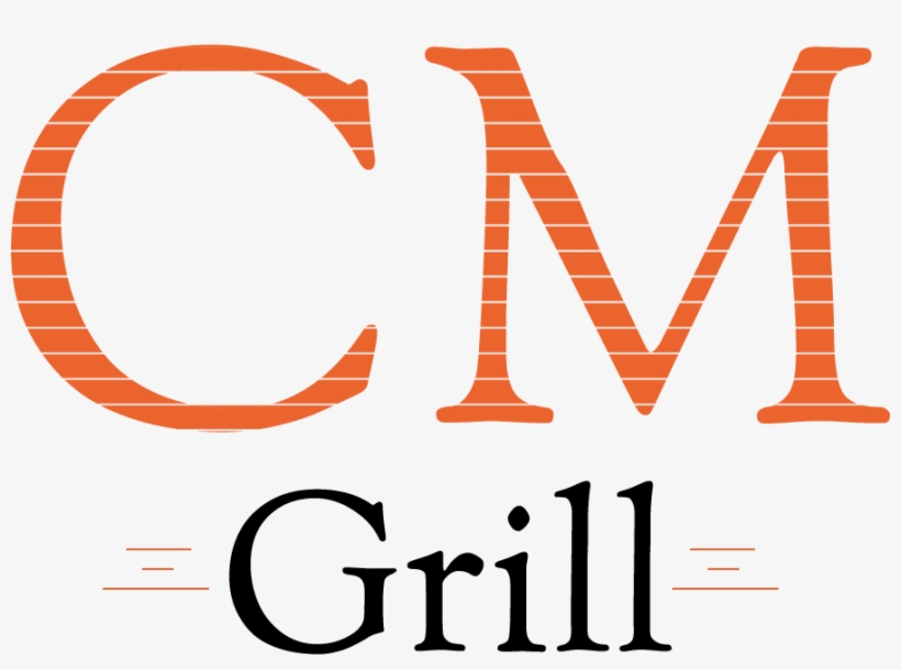 Logo Design By Jason Sagat For This Project - Design, transparent png download