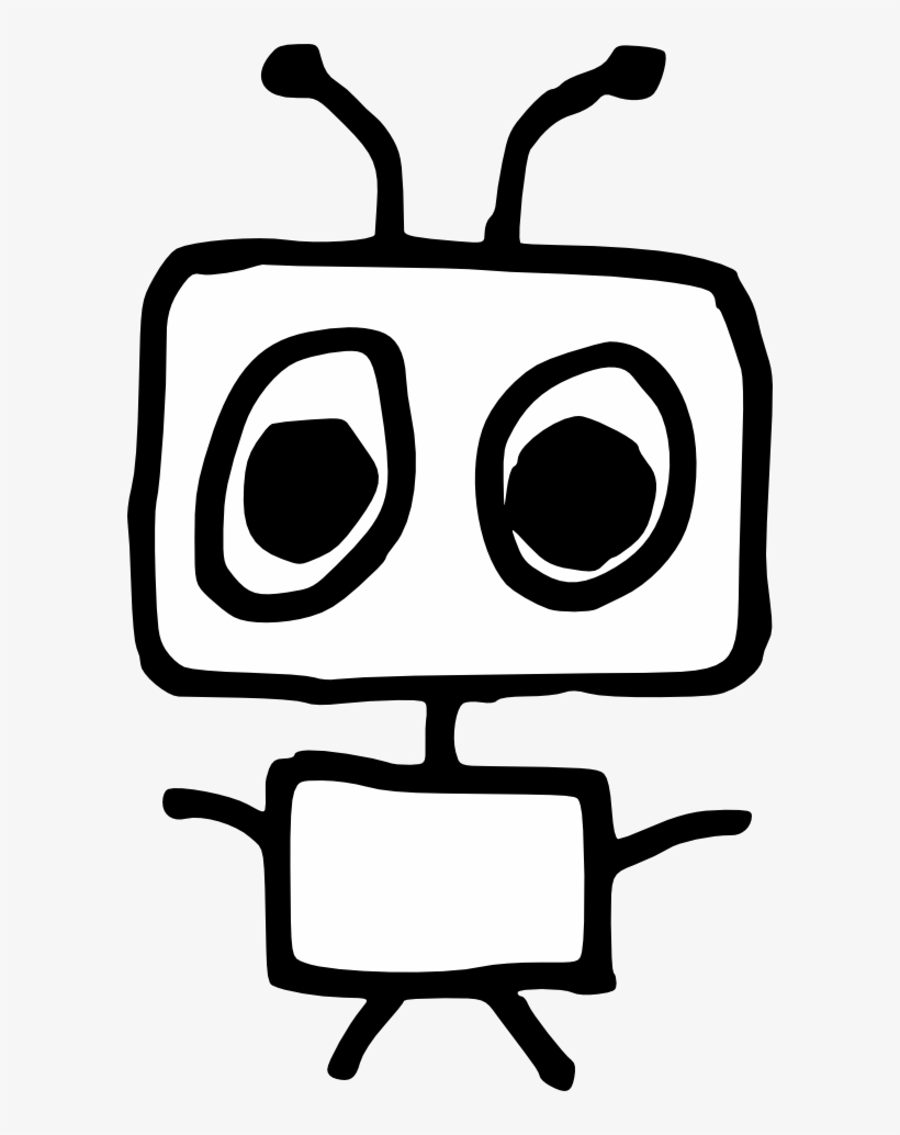 Aixijs, transparent png download