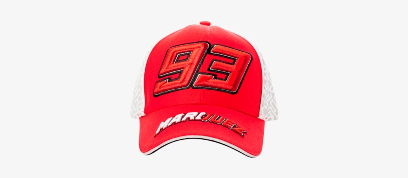 Baseball Cap, transparent png download