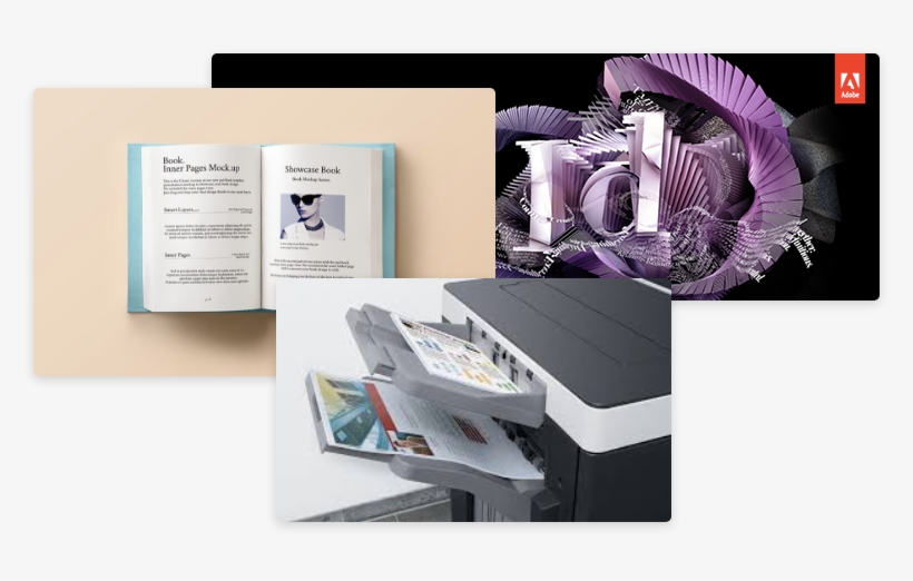 40 - Adobe Indesign Cc - Der Offizielle Einsteigerkurs 9783864901096, transparent png download