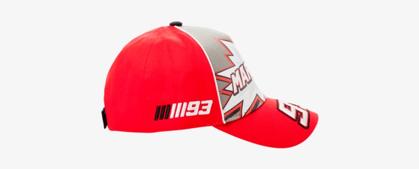 Previous Next, transparent png download