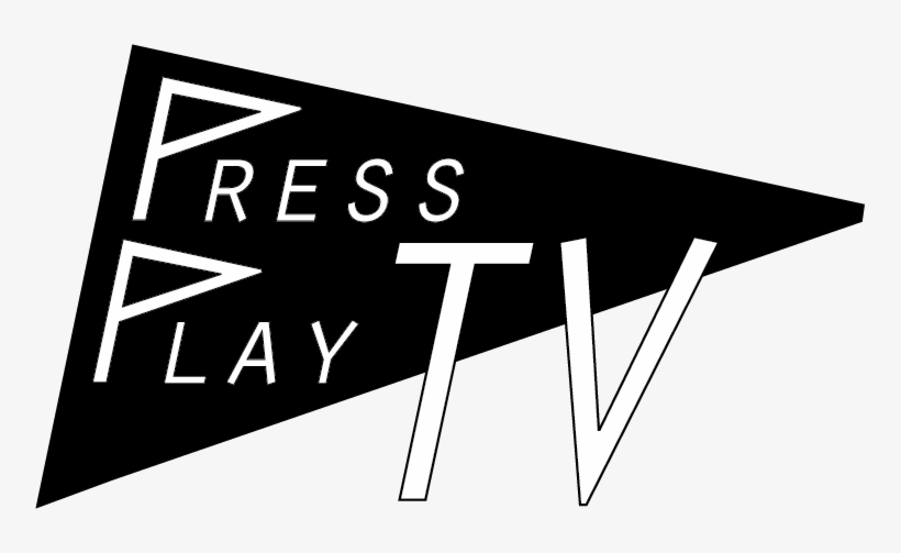 Logo Design By Jason Sagat For This Project - Musical Theatre, transparent png download