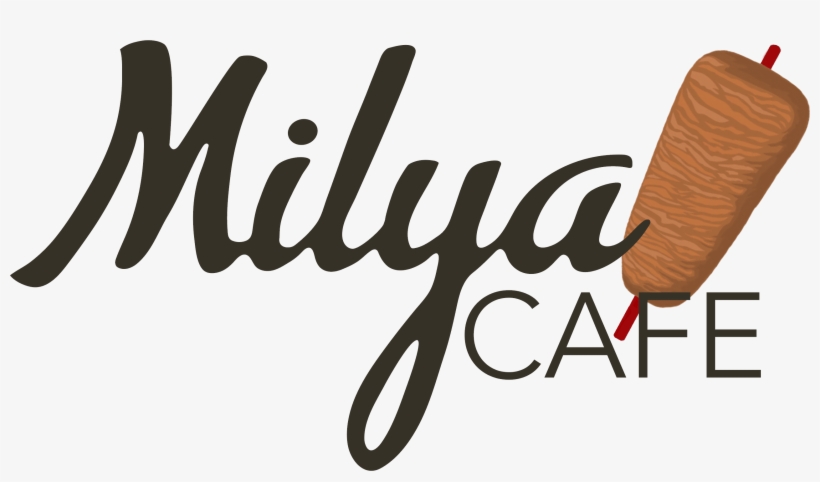 Delicious Gyros And Falafel, transparent png download