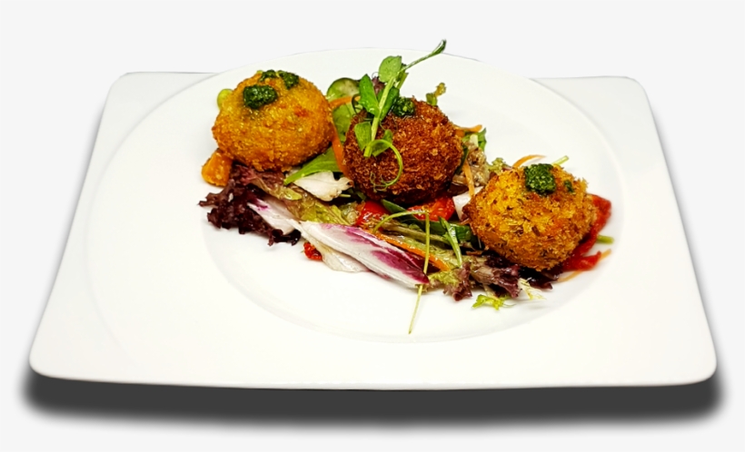 Alacarte1 - Truffle, transparent png download