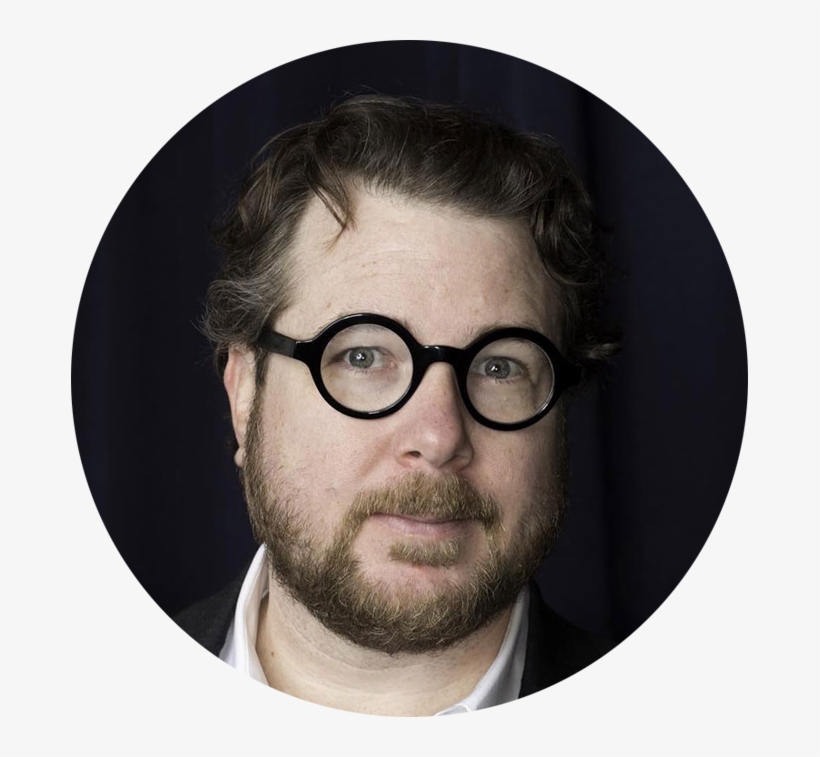 Ervin-mug - Andrew Ervin, transparent png download