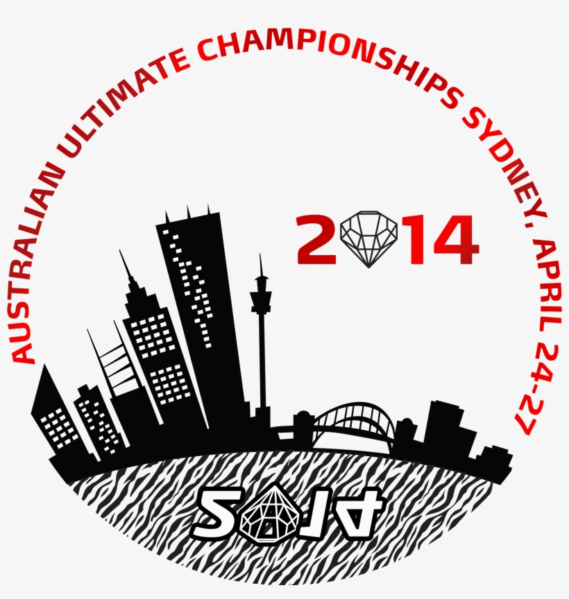 Sydney City Cartoon, transparent png download