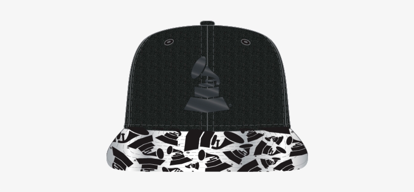 Statue, transparent png download