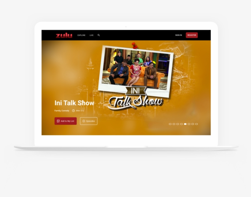 I Try To Explore The Interface Still Using The Dark - Graphic Design, transparent png download