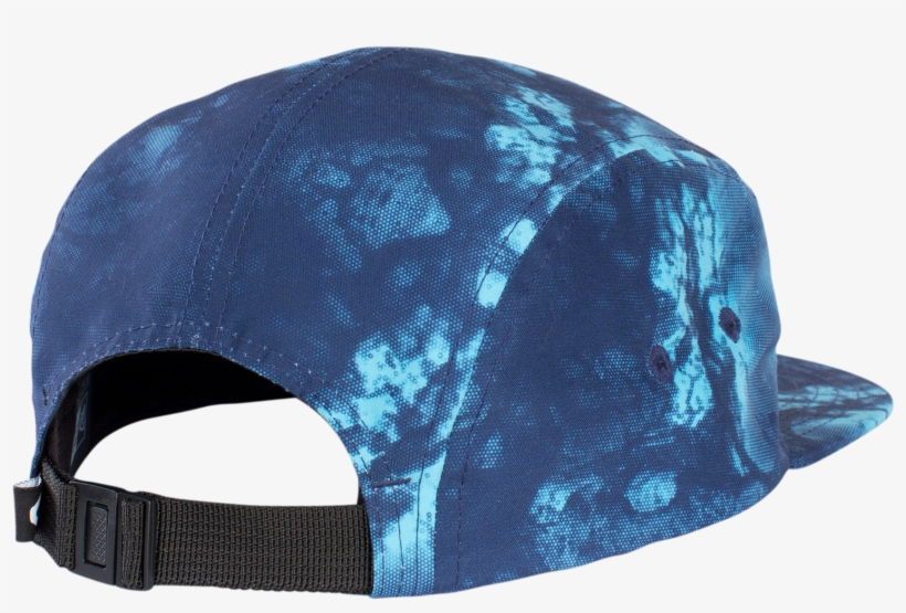 44900-5913 4 - Baseball Cap, transparent png download