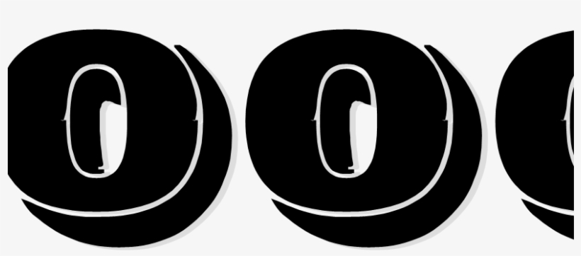 27 Jul 2018 - Circle, transparent png download