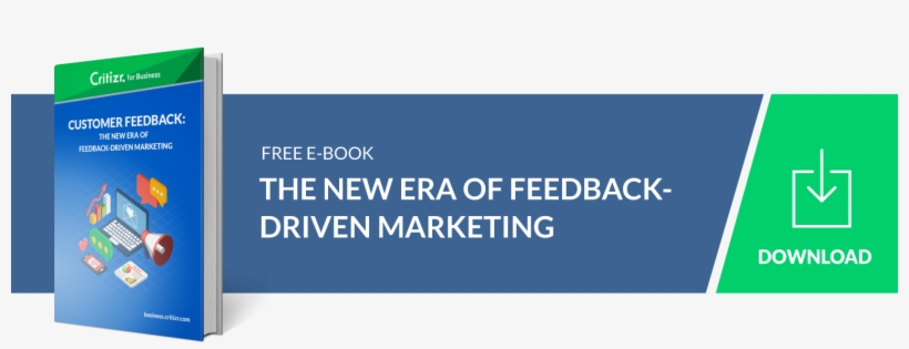 En Ebook Avis Clients - Marketing, transparent png download