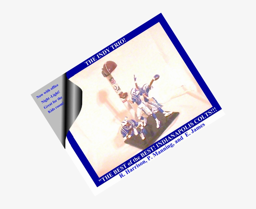 Picture - Ark Of The Covenant, transparent png download