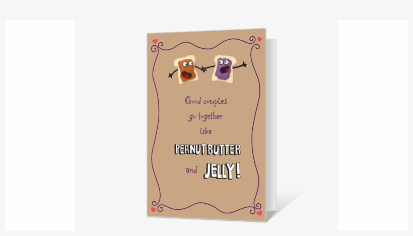 Cartoon, transparent png download