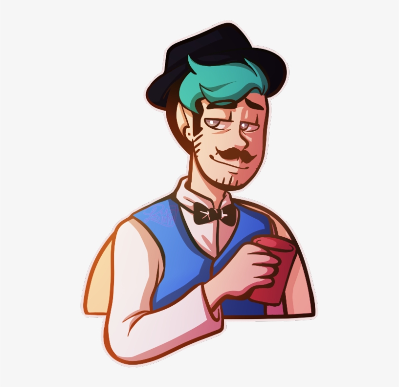 2, transparent png download