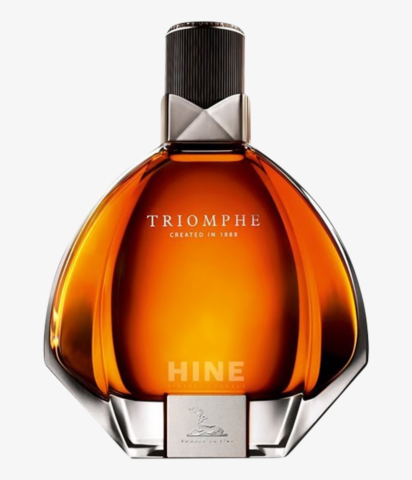 Hine Triomphe, transparent png download