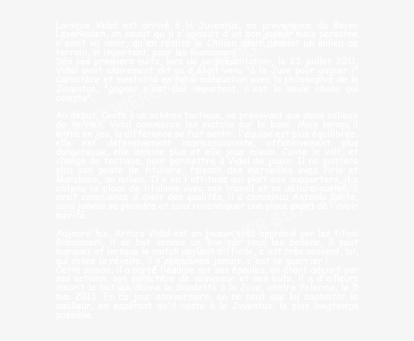 Anniversaire Du "guerrier\ - Black-and-white, transparent png download