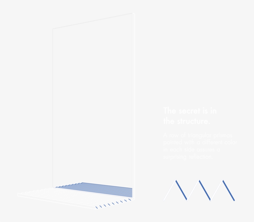 Narcissus-illustration1 - Line Art, transparent png download