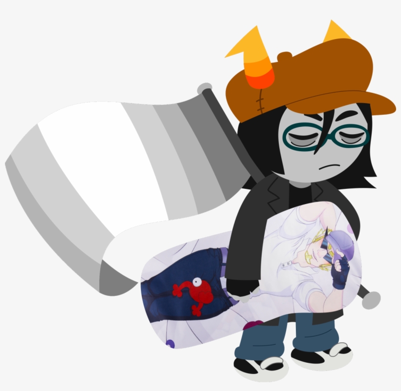 I Have Never Felt This Disgusted - Friendsim Tegiri, transparent png download