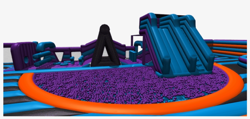 Slide 3 Slide, transparent png download