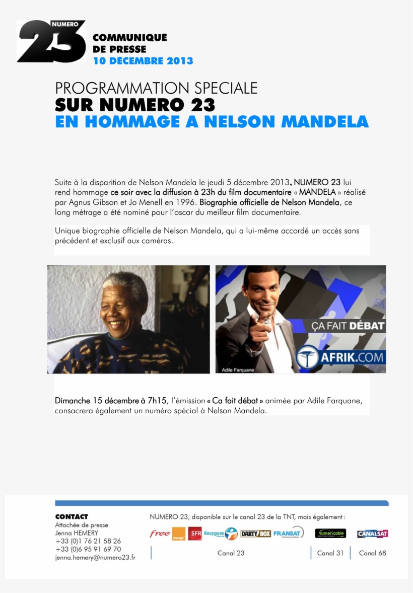 Cp Programmation Speciale - Online Advertising, transparent png download