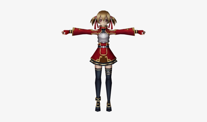 Download Zip Archive - Cartoon, transparent png download