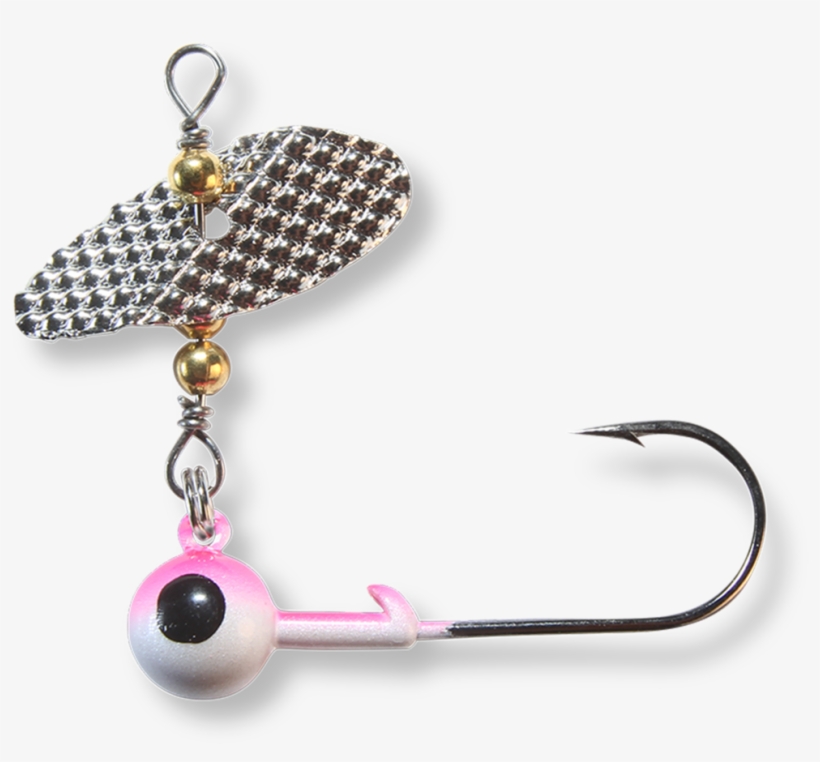 Previous - Pk Lures, transparent png download