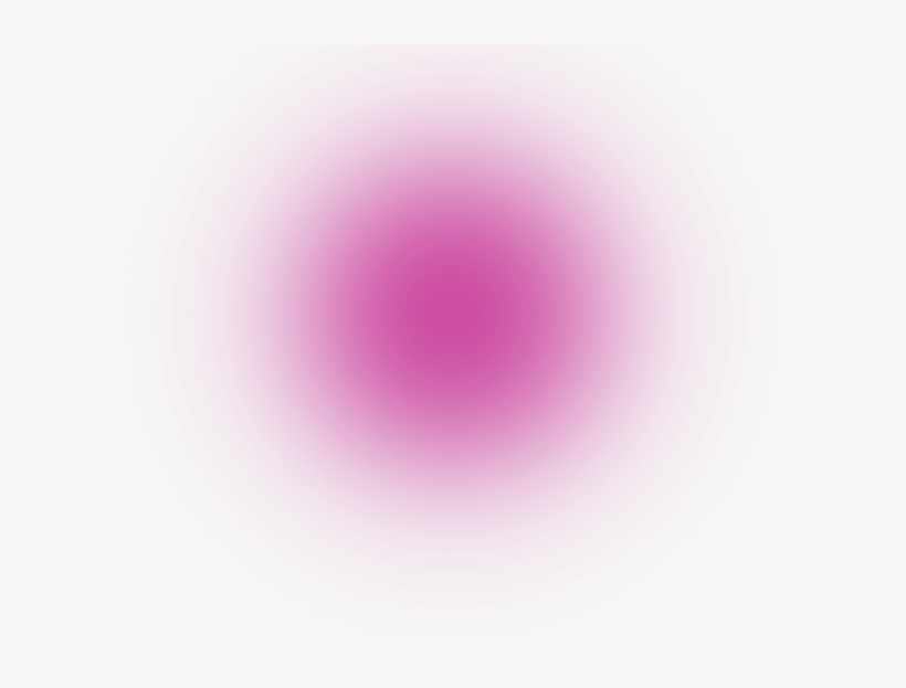 For Women With Postmenopausal Osteoporosis At High - Roblox, transparent png download