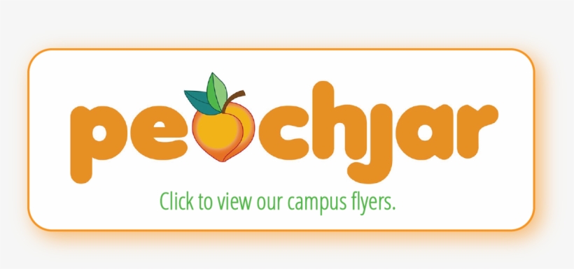 Peachjar Flyers - Peachjar, transparent png download
