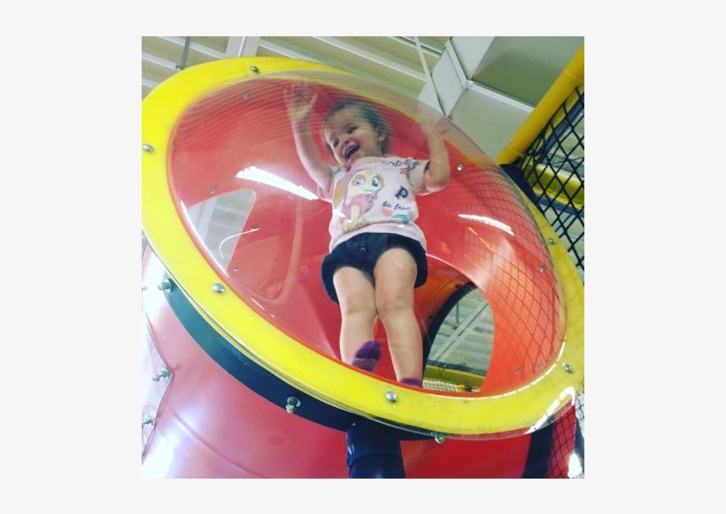 Rates And Packages - Inflatable, transparent png download