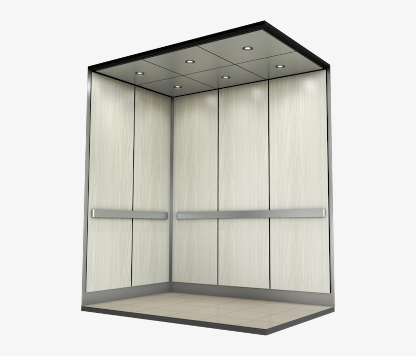 Nassau Seagrass Strand - Cupboard, transparent png download