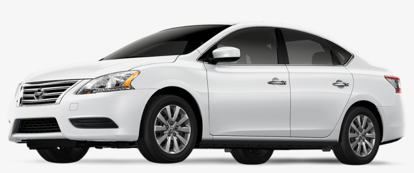 2015 Nissan Altima Angular Front - Filtro De Ar Condicionado Cabine Nissan Sentra 2014, transparent png download
