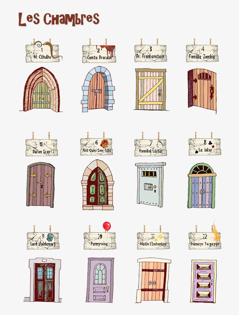 Image - Architecture, transparent png download