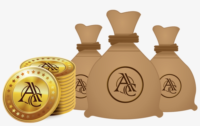 July Dprince Christ Blog - Adcash, transparent png download