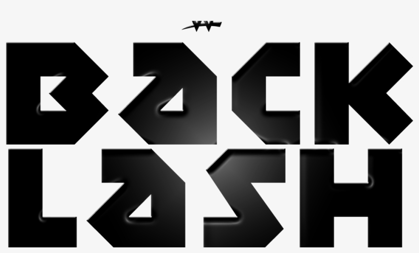 Wwe Backlash, transparent png download