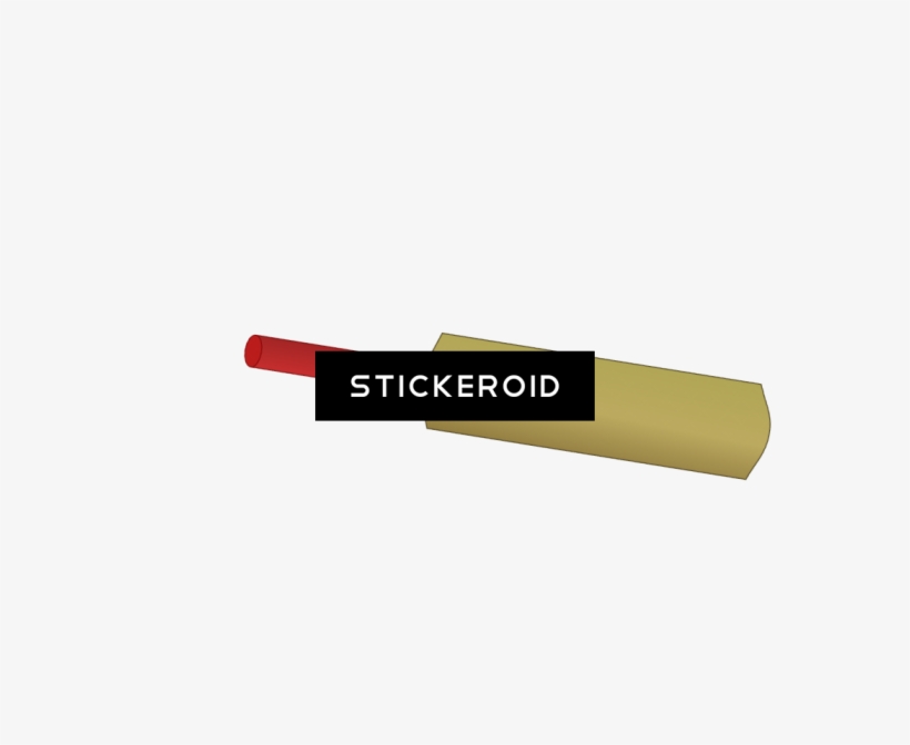 Chris Jericho Sports Wrestler Wwe - Beige, transparent png download