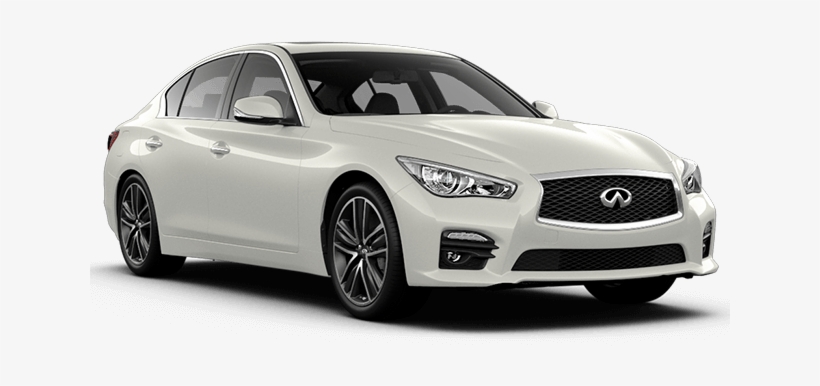 Mitsubishi Outlander Phev 2.4 Juro Auto, transparent png download