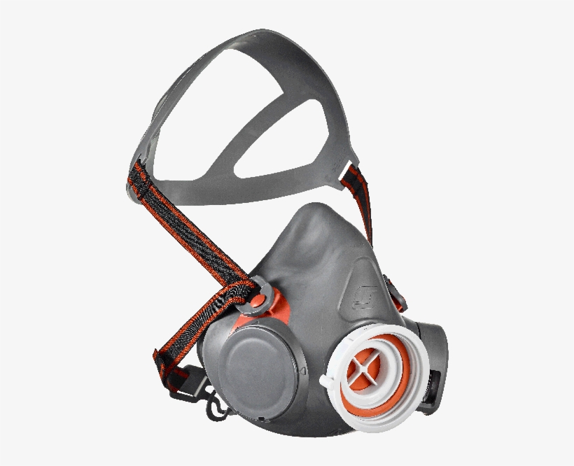 Click To Enlarge - Scott Safety Aviva 40, transparent png download