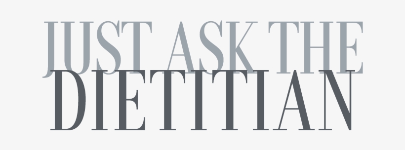 Back To School, Dealing With In-laws, Vegan Biscuits - School, transparent png download