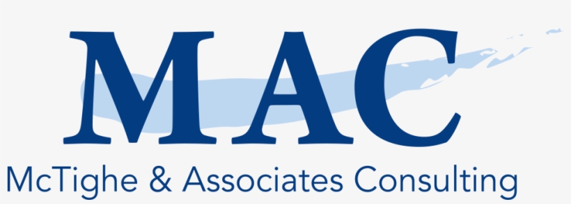 Dental Clinic, transparent png download