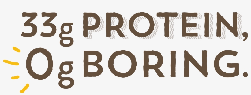 Biscuits-header - Bodylab Proteinella 250 G, transparent png download