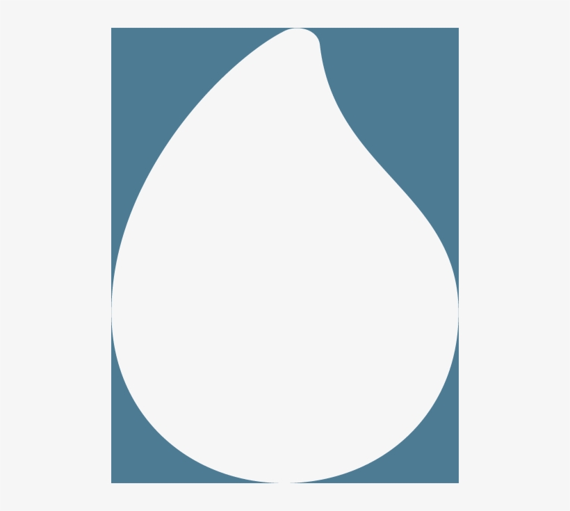 Video Ablut Production Process, transparent png download