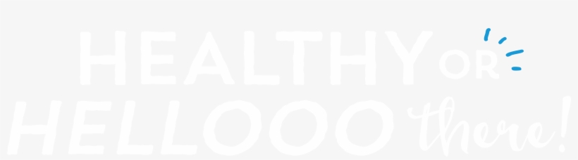 Biscuits-header - No More Smoking, transparent png download