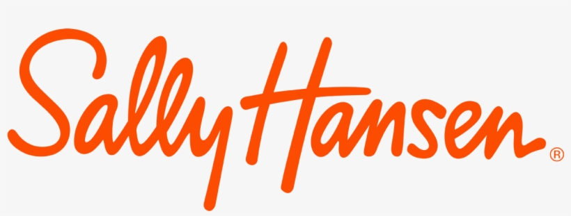 See All, transparent png download