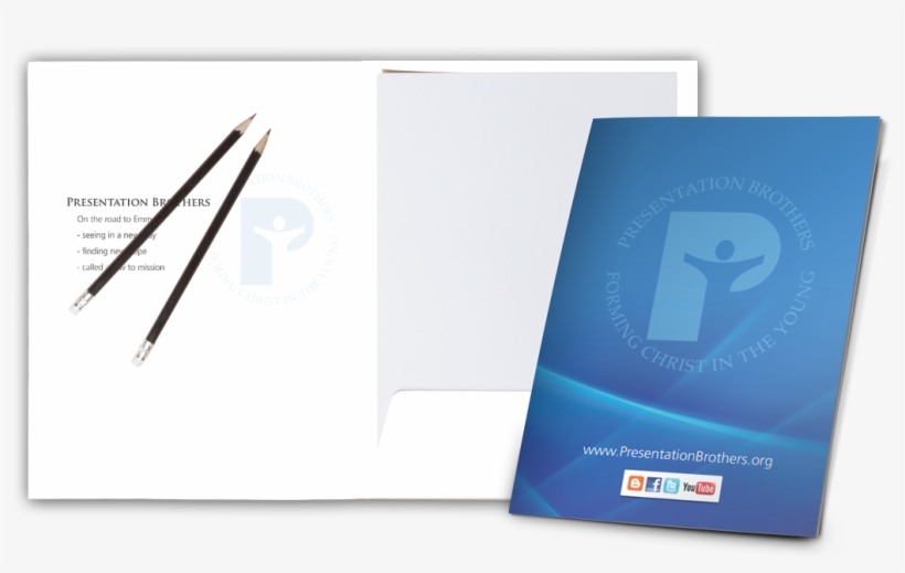 Graphic Design, transparent png download