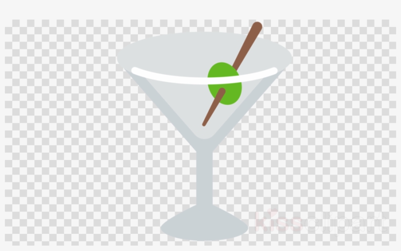 Espresso Martini Clipart Espresso Martini Cocktail - 4k Nuke Explosion Png, transparent png download