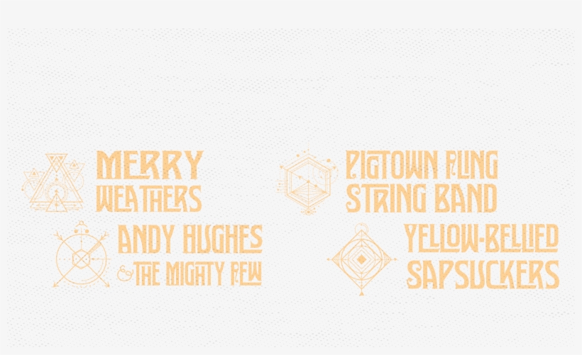 Buy Tickets - Poster, transparent png download